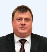 Кирилл Золотарев