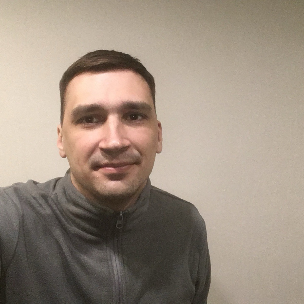 Кирилл Емельянов