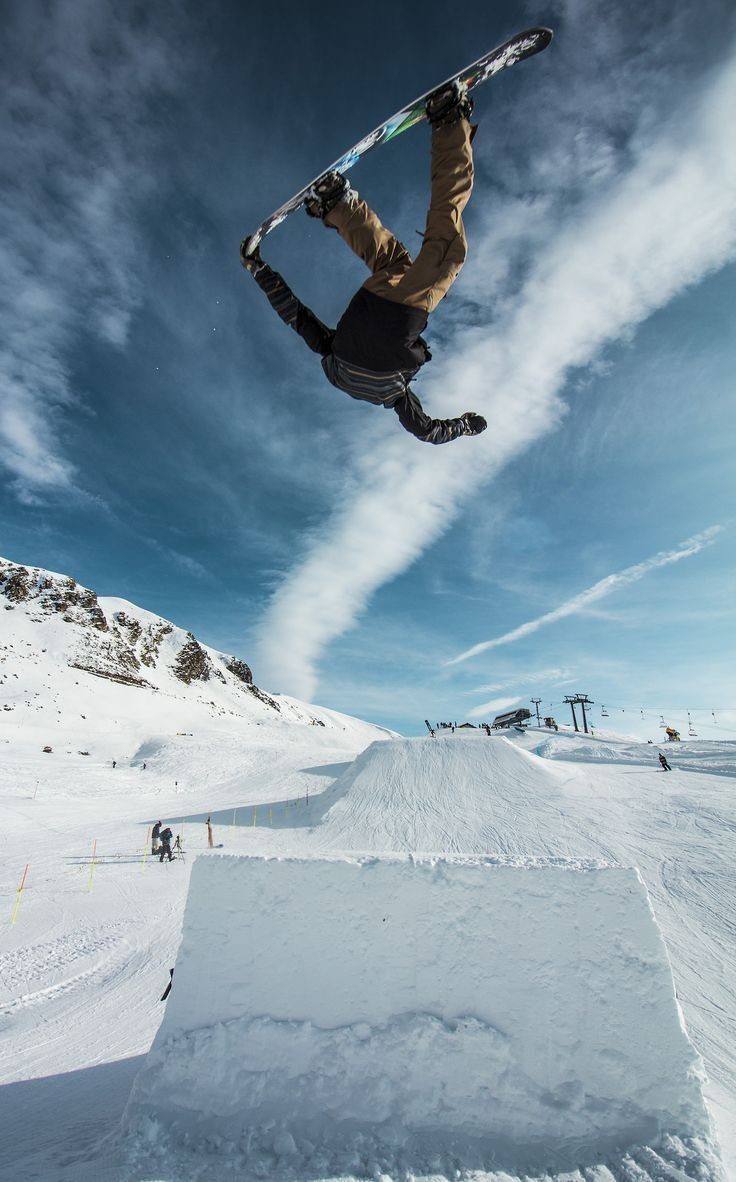 🏂 Спортивно-музыкальный фестиваль «Горы рядом»
21 декабря 10:00-21:00
В программе:
⭕️Концертгруппы Cream Soda (станция канатной дороги «Новая Лига» в 19:00)
⭕️Выступления популярных диджеев
⭕️Бесплатн... | Сетка — социальная сеть от hh.ru