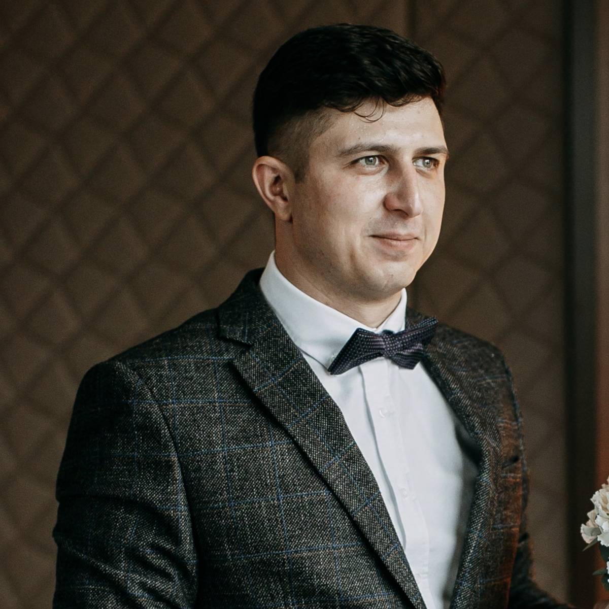 Георгис Гальчев