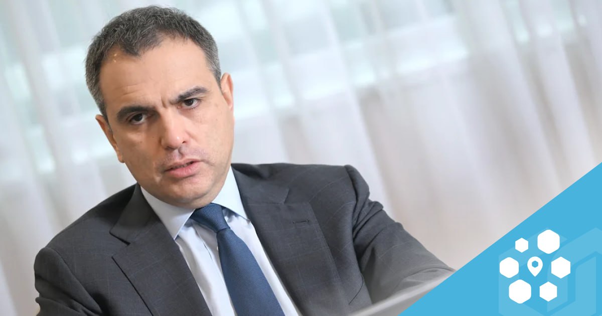 🧪После запуска Амурского ГХК Россия займет седьмое место среди производителей базовых полимеров
Амурский газохимический комплекс — крупнейший проект СИБУРа, который станет драйвером развития не только... | Сетка — социальная сеть от hh.ru