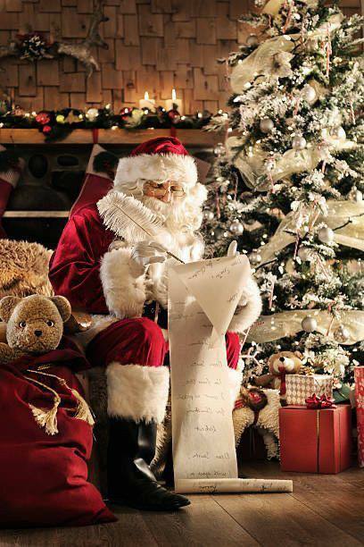 🎅🏼Главный Дед Мороз страны посетит «Остров мечты»9декабря
Дед Мороз поздравит гостей с наступающим Новым годом и символически заведет большие часы ⏰
📲Подпишитесь на Вдвижении
#бесплатно | Сетка — социальная сеть от hh.ru