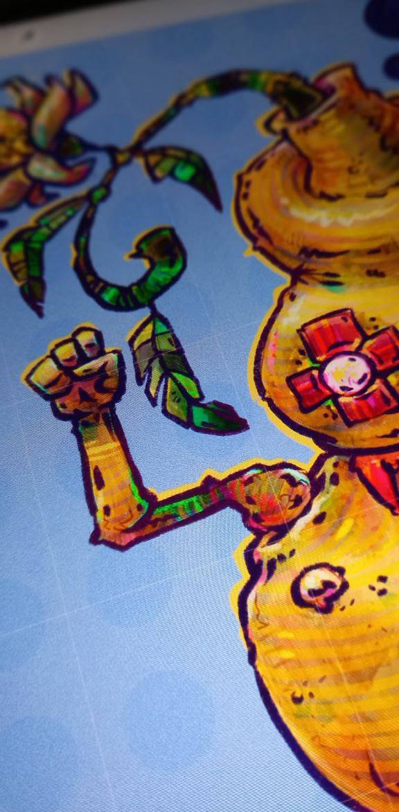 Борис Смоловик | Сетка — социальная сеть от hh.ru