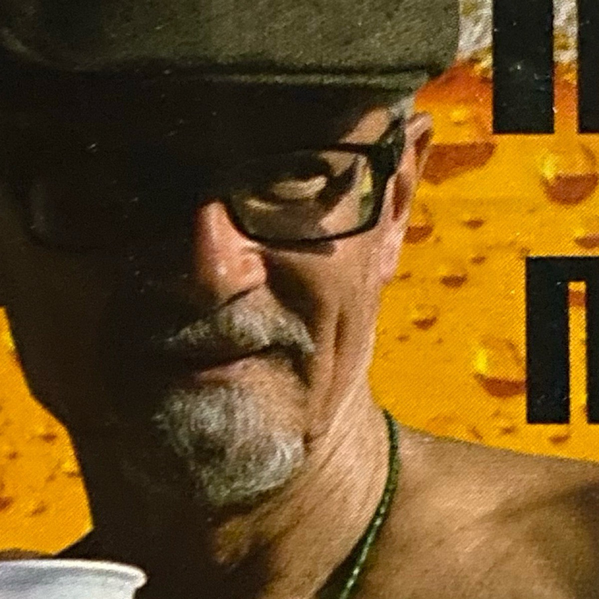 Сетка Сетка | Сетка — социальная сеть от hh.ru