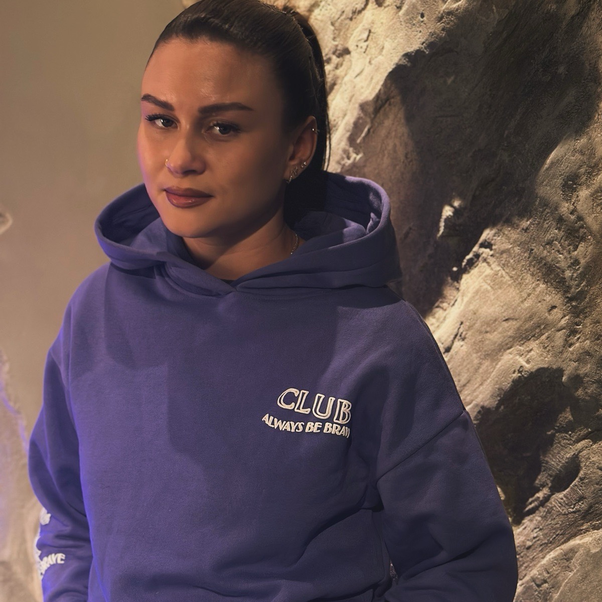 Алёна Терешко