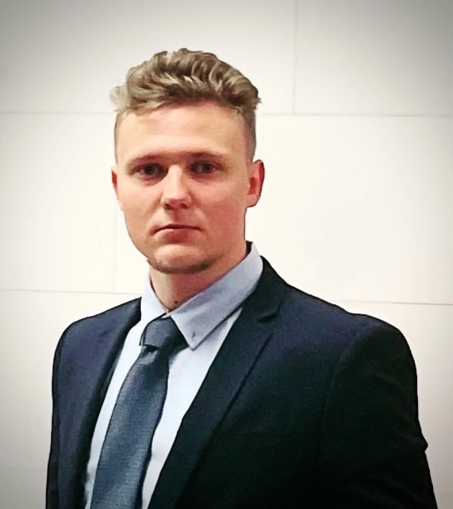 Павел Мельников | Сетка — социальная сеть от hh.ru