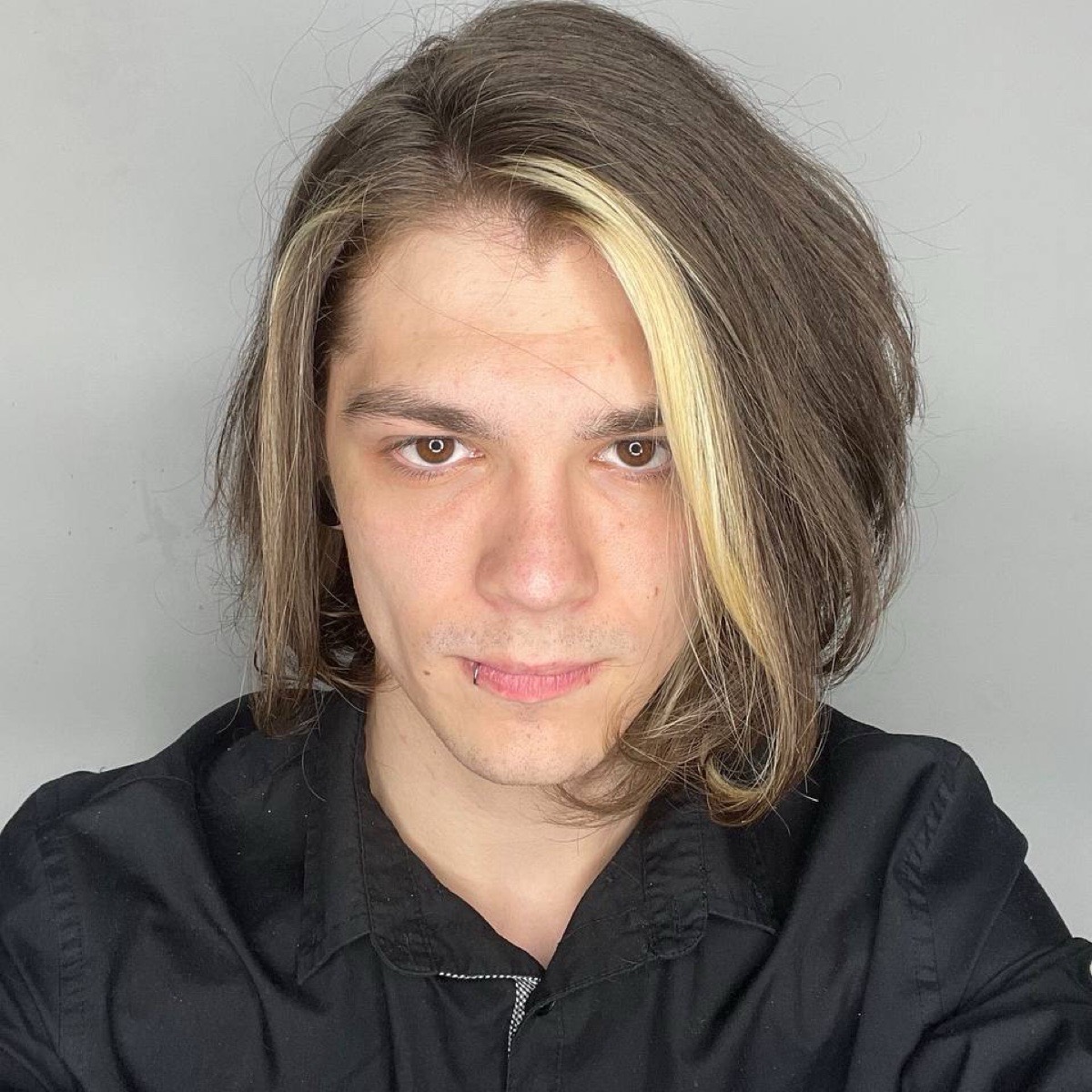 Данила Кабанов | Сетка — социальная сеть от hh.ru