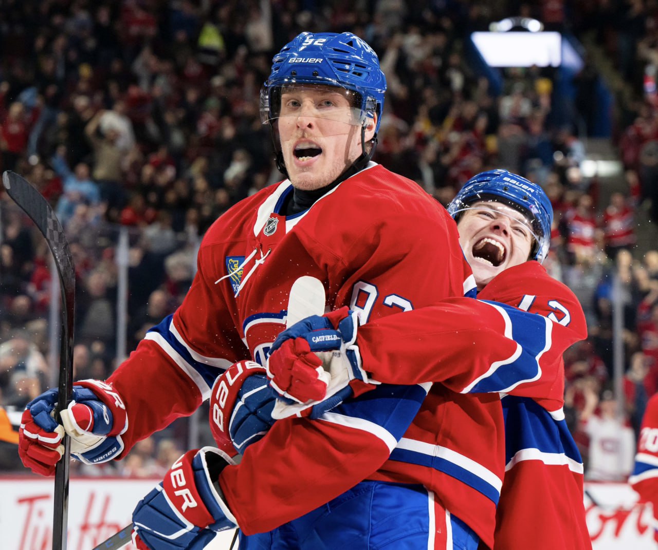 Когда папка сказал, что пойдём в выходные в зоопарк!
⤵️
Чат
#нхл #nhl #Монреаль | Сетка — социальная сеть от hh.ru