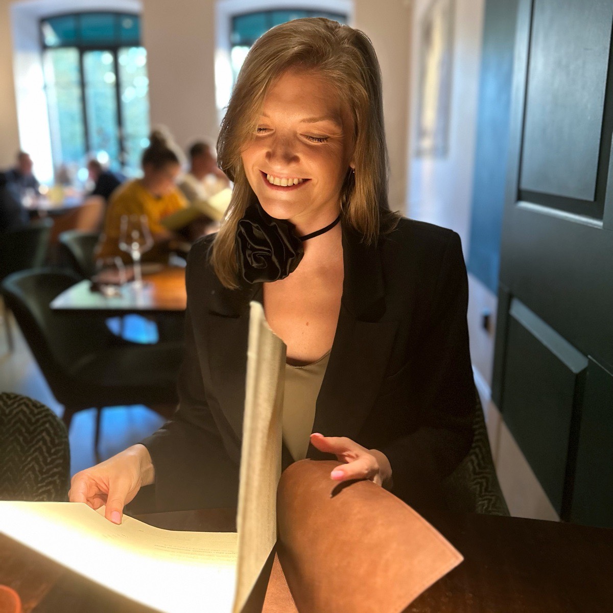 Ирина Чуйко