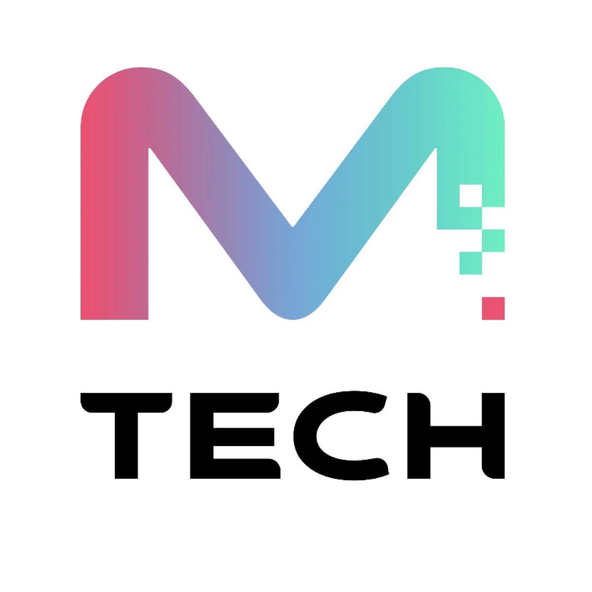 Юлия Дд | Сетка — социальная сеть от hh.ru