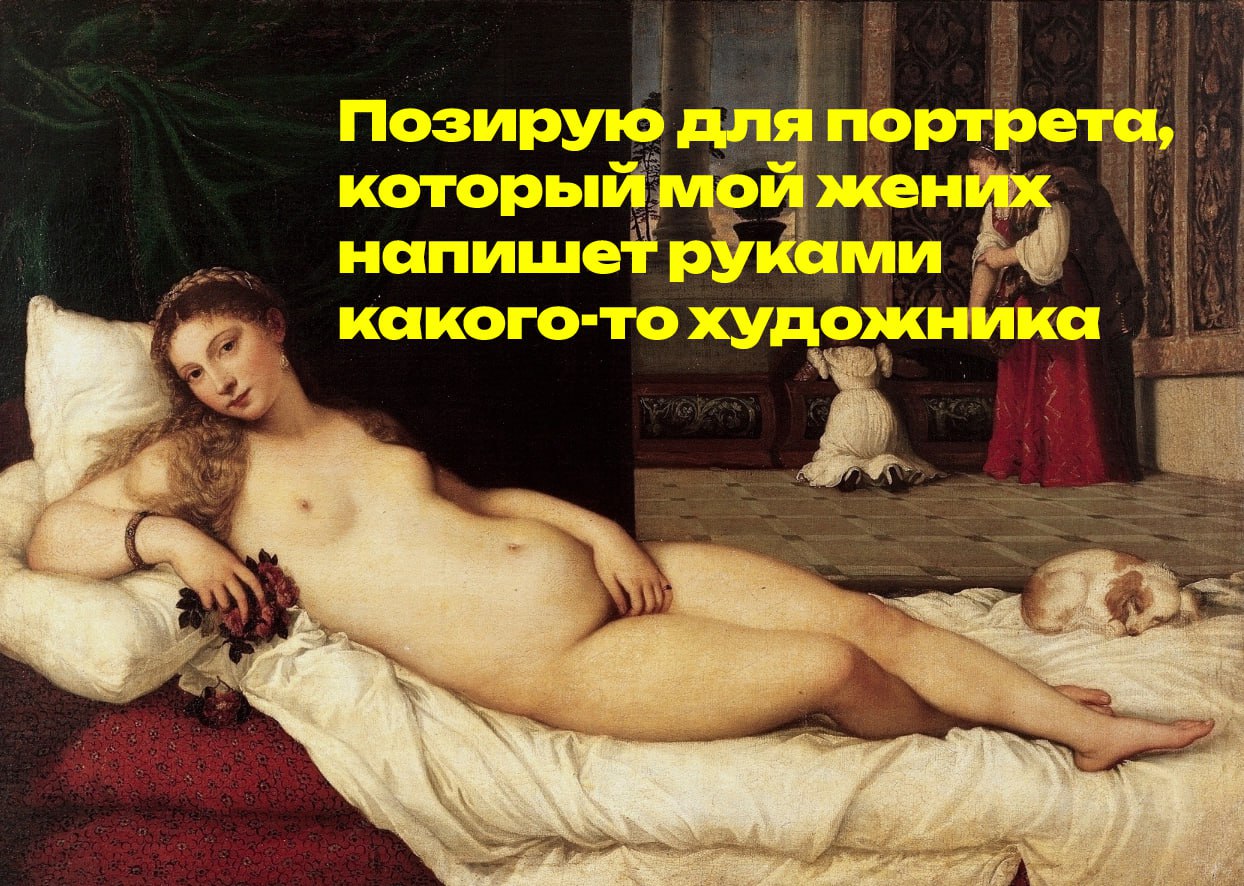 Кто автор 🧐
Как же все-таки круто и статусно иметь собственную книгу, согласитесь? Наличие собственной книги автоматически переводит человека в статус эксперта (хотя на самом деле он становится продав... | Сетка — социальная сеть от hh.ru