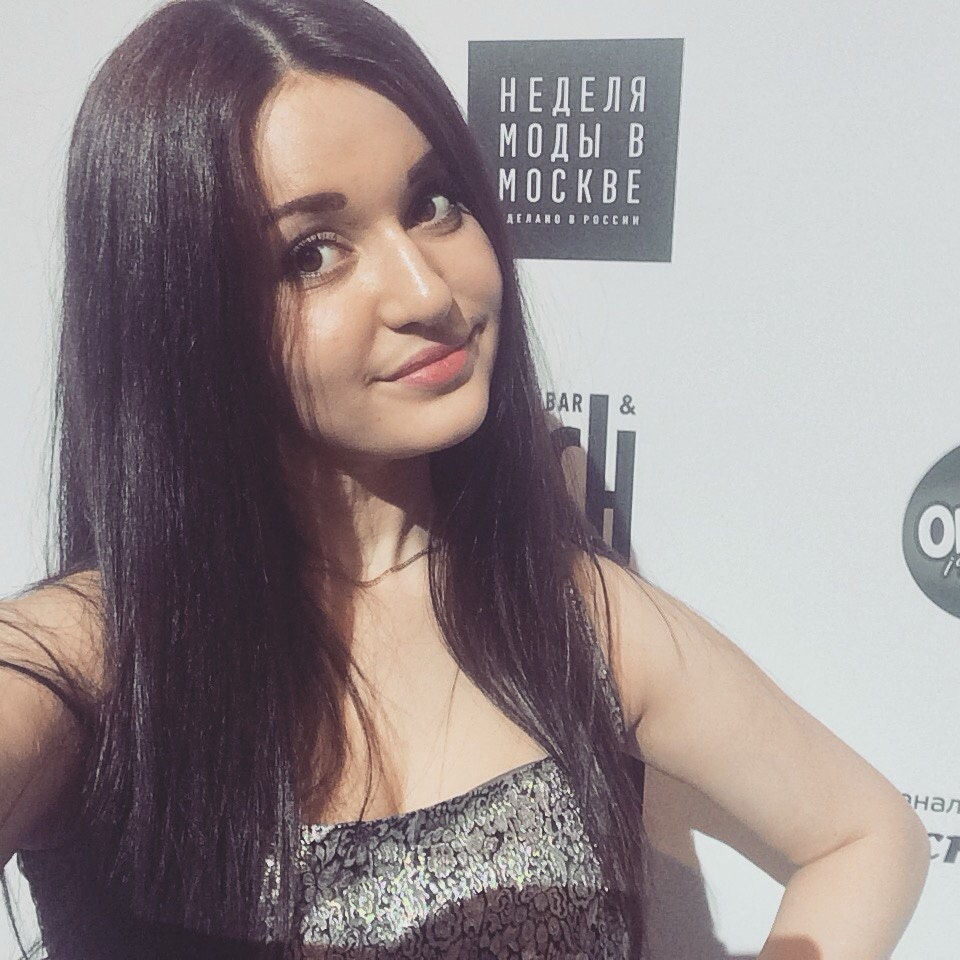 Людмила Минакина