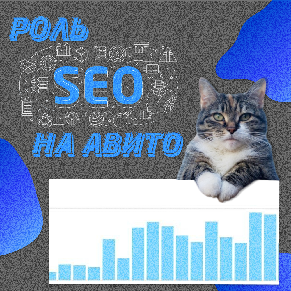 SEO как инструмент продвижения на Авито
В чём разница между тем, чтобы выкладывать объявления на Авито каждый день (или каждый час) VS заниматься качеством семантического ядра?
Плюсы и минусы | Сетка — социальная сеть от hh.ru
