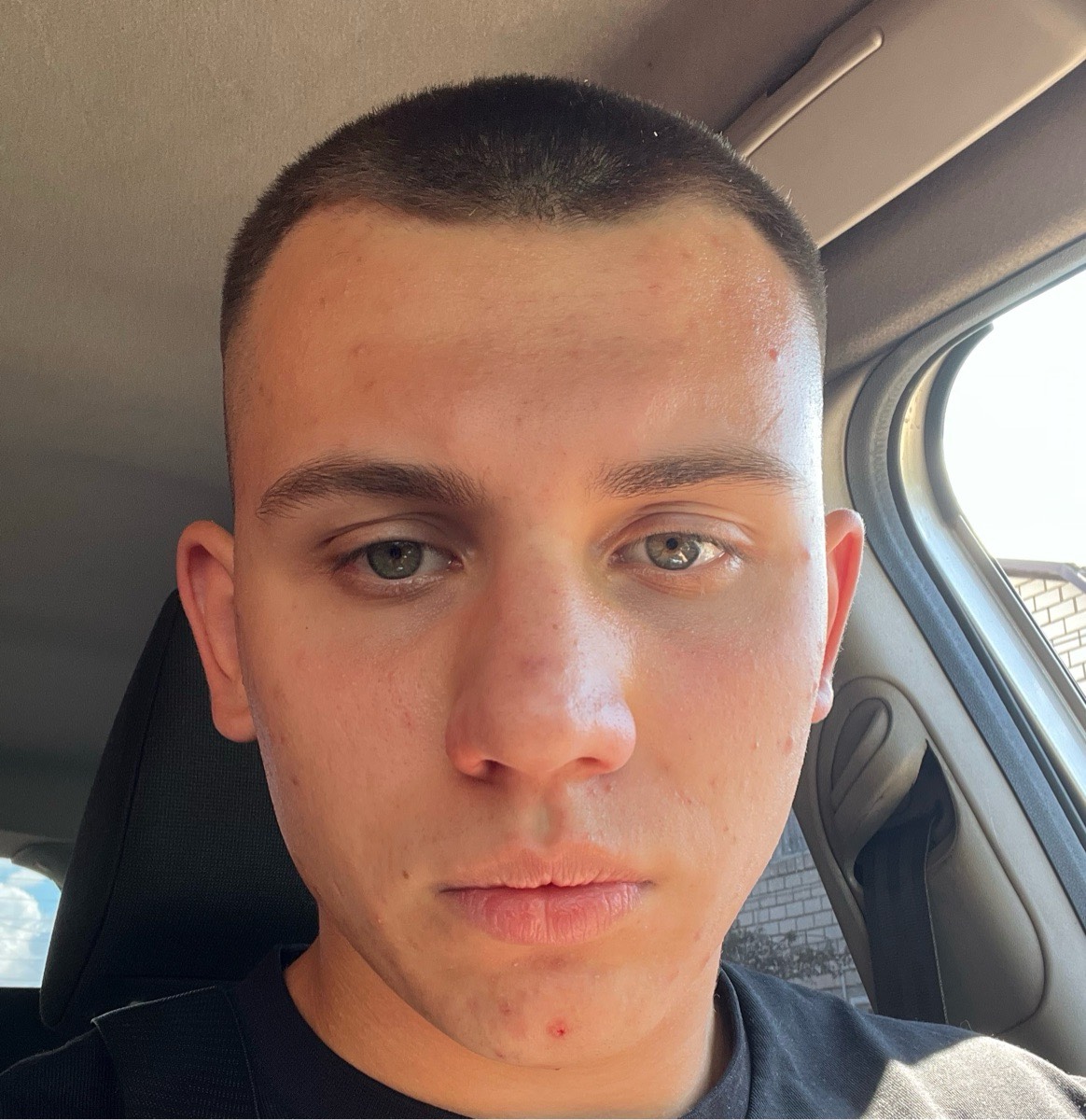 Максим Осипов | Сетка — социальная сеть от hh.ru