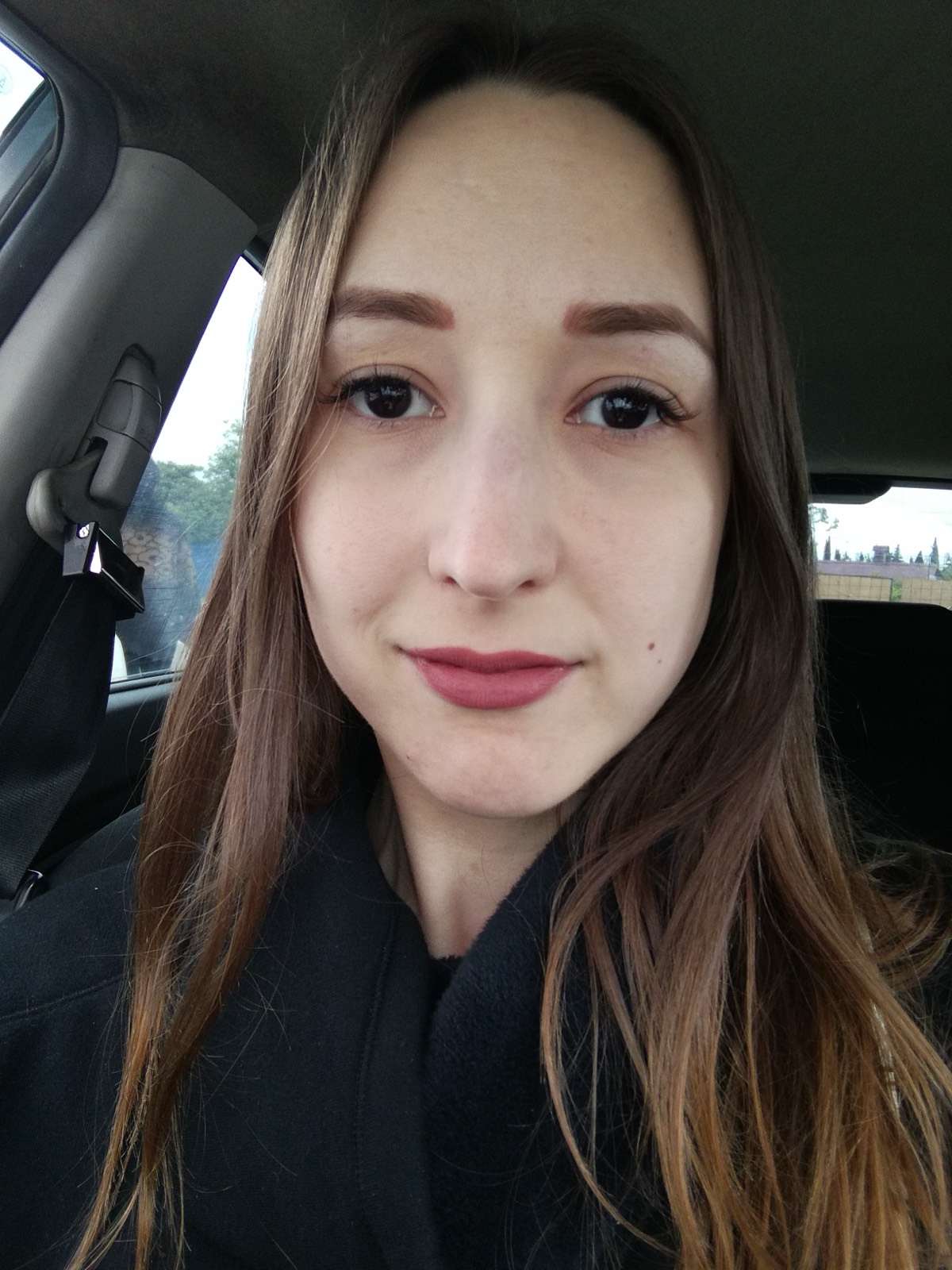 Ксения Королева | Сетка — социальная сеть от hh.ru