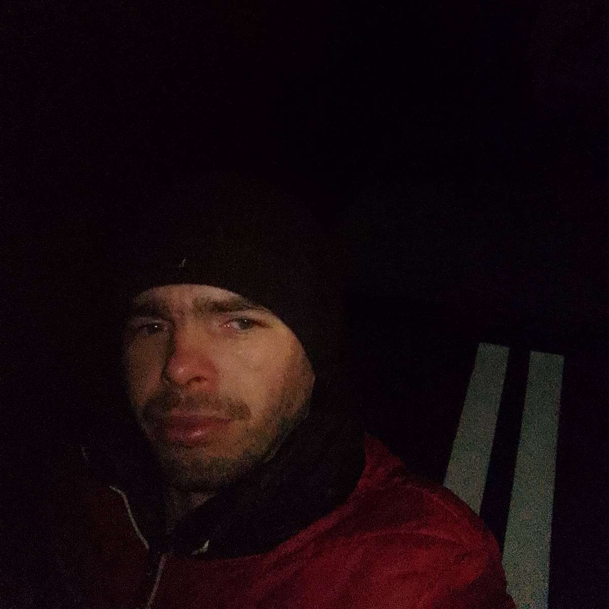 Виктор Тюрин