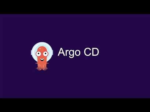 Как ArgoCD секреты из Vault не расшифровывал или при чём тут App of Apps
https://habr.com/ru/articles/863788/ | Сетка — социальная сеть от hh.ru