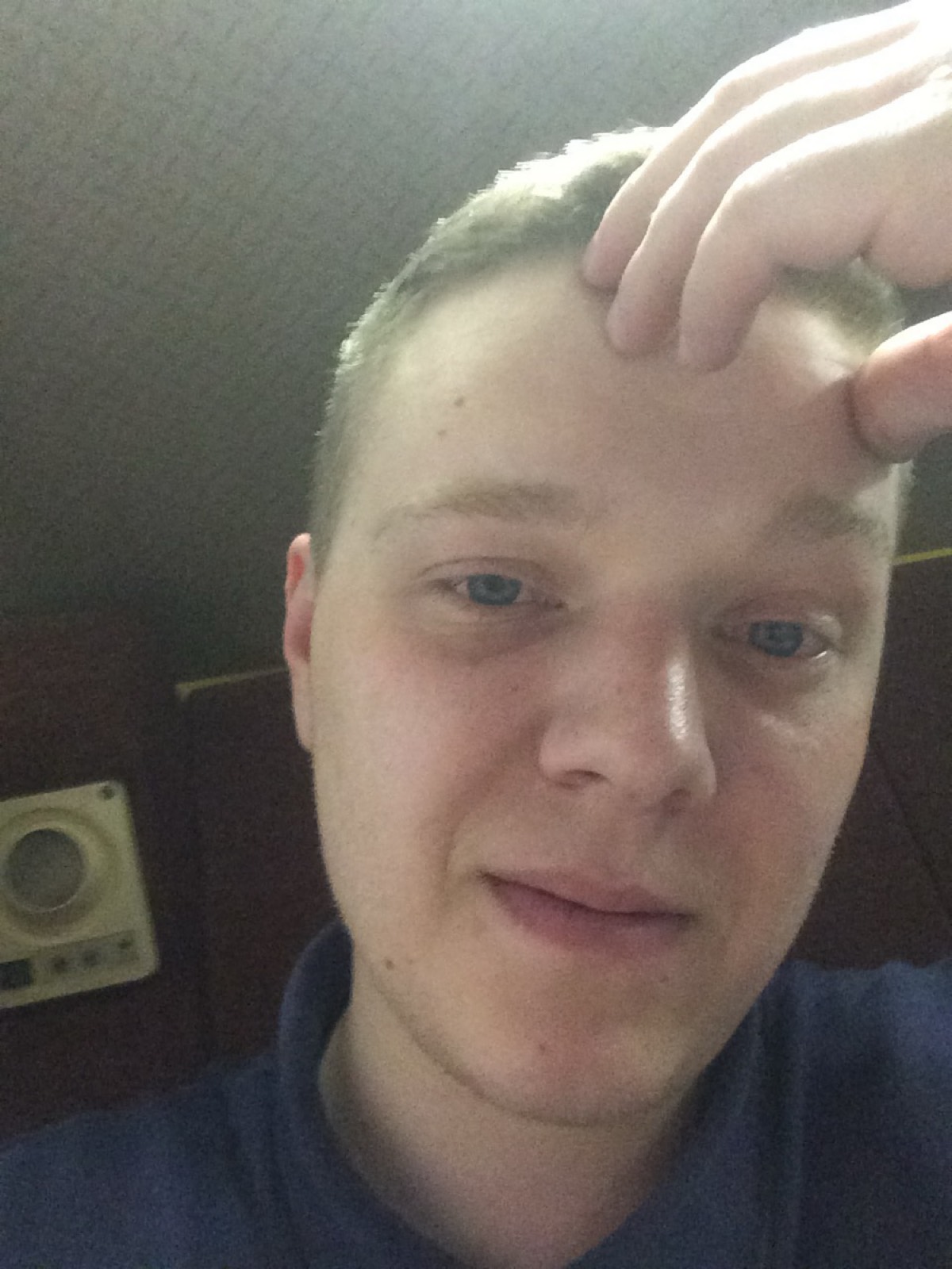 Артем Сёмин | Сетка — социальная сеть от hh.ru