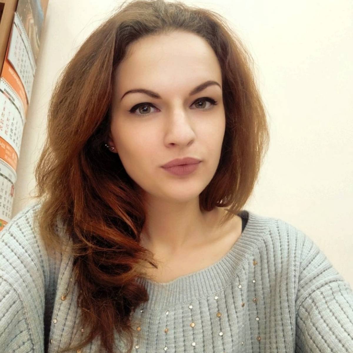 Юлия Развожаева | Сетка — социальная сеть от hh.ru