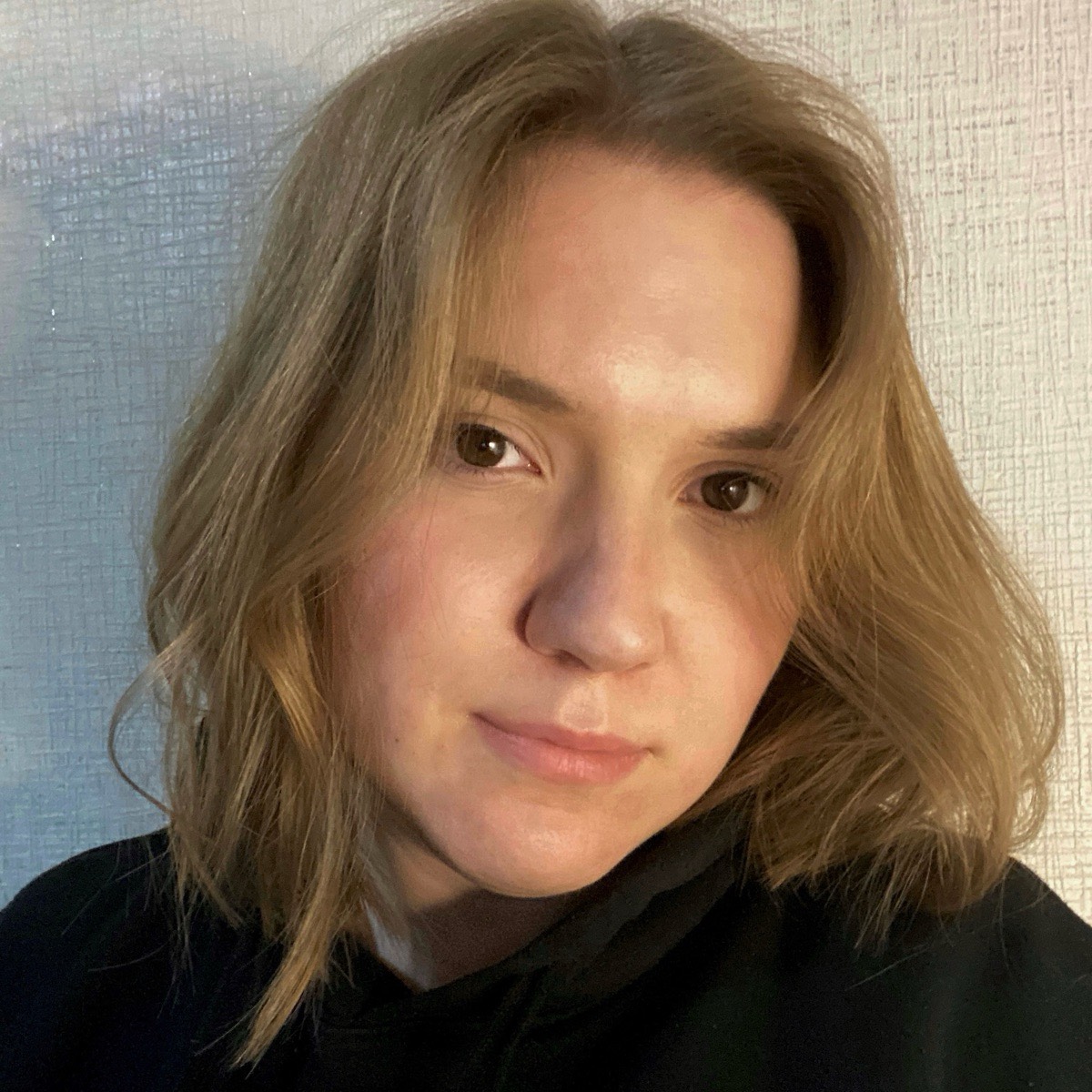 Ekaterina Penzina | Сетка — социальная сеть от hh.ru