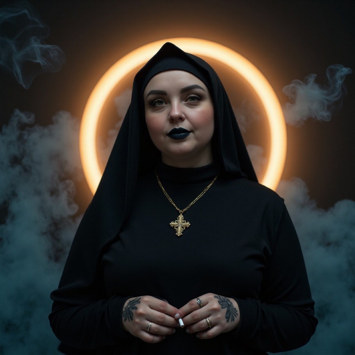 Ann-Vas Designer | Сетка — социальная сеть от hh.ru