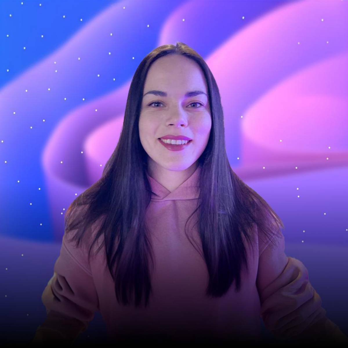 Эльвира Халиль | Сетка — социальная сеть от hh.ru