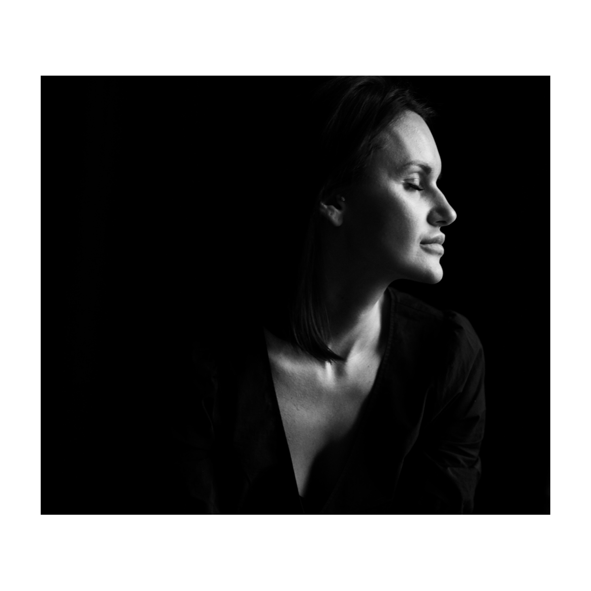 @olisinkova @vanguard.photostudio | Сетка — социальная сеть от hh.ru