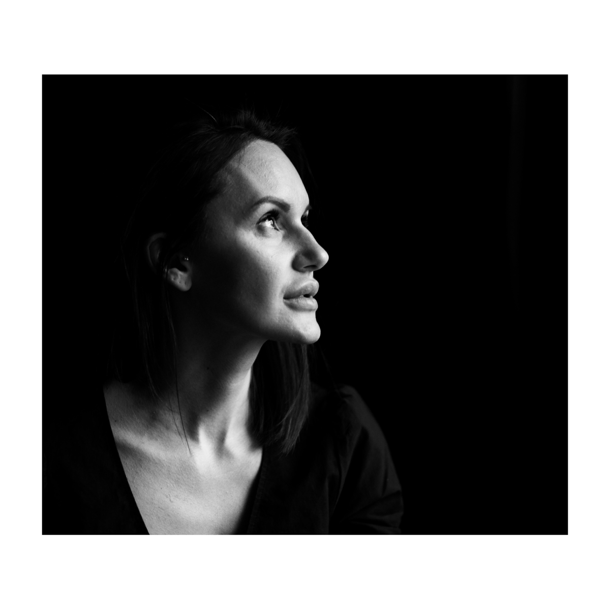 @olisinkova @vanguard.photostudio | Сетка — социальная сеть от hh.ru