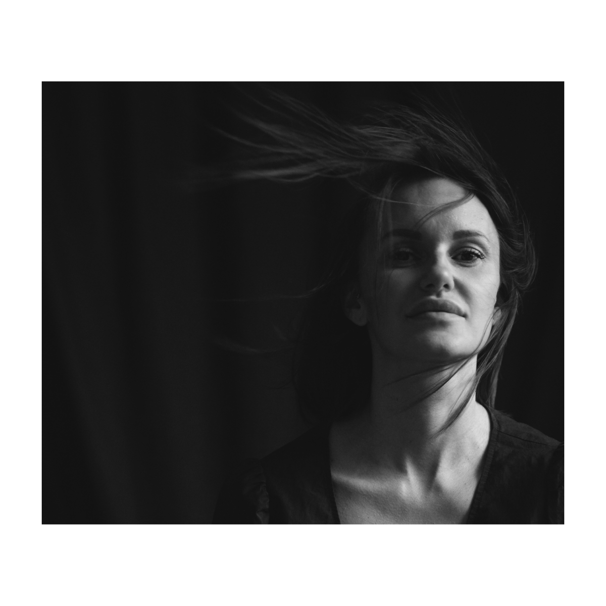 @olisinkova @vanguard.photostudio | Сетка — социальная сеть от hh.ru