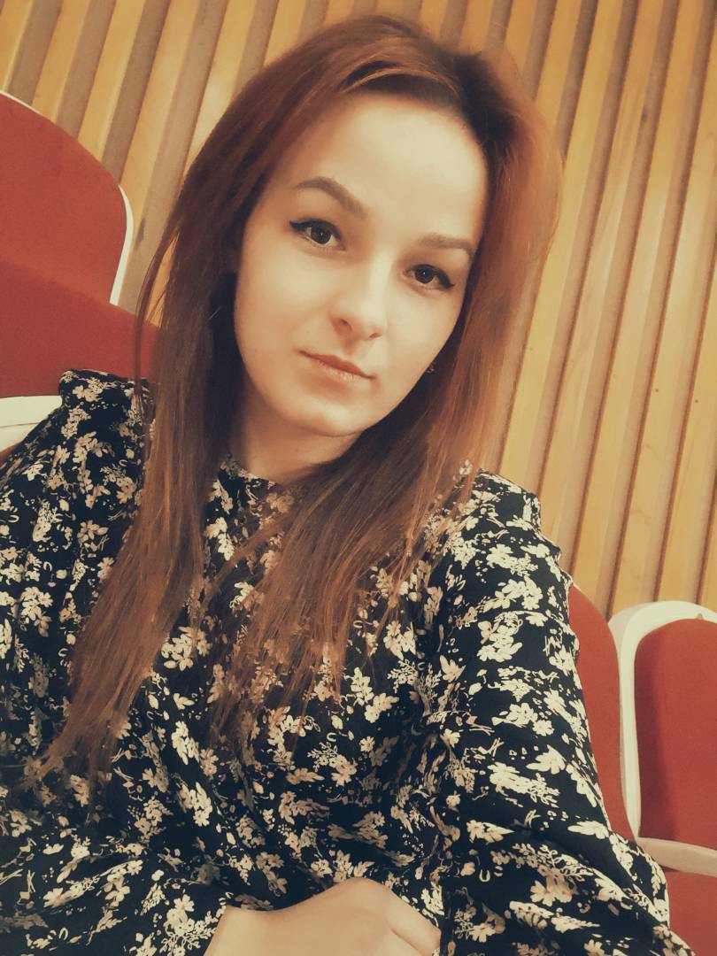 Татьяна Дир