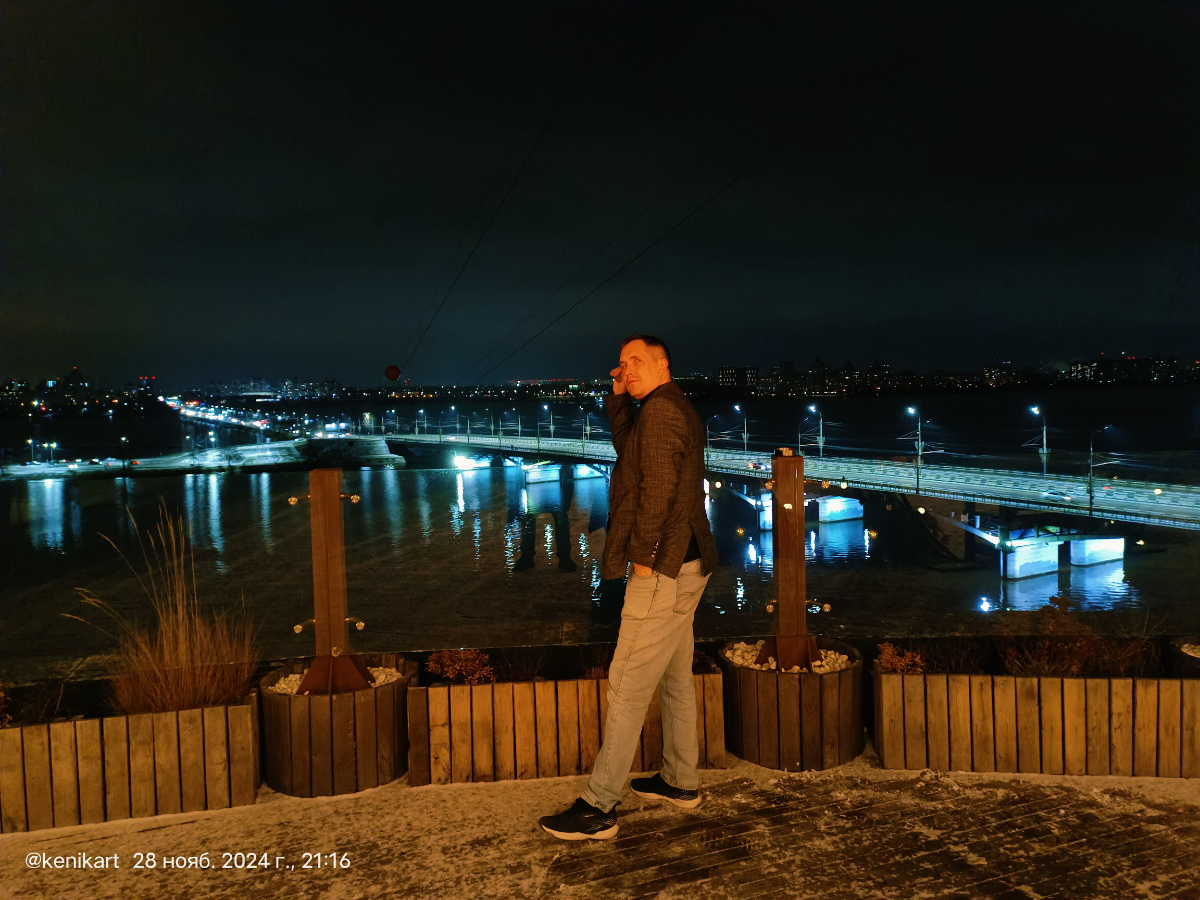 Ищу работу | Сетка — социальная сеть от hh.ru