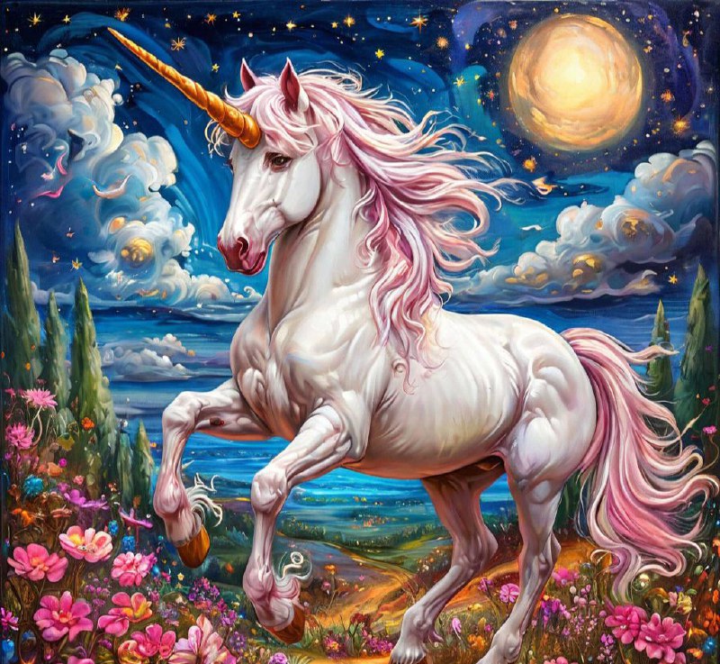 🌙✨ Что принесёт нам 5-й лунный день 5 ноября 2024 года?
Привет, друзья! Сегодня мы вступаем в 5-й лунный день — время, когда каждый из нас может стать настоящим супергероем своей жизни | Сетка — социальная сеть от hh.ru