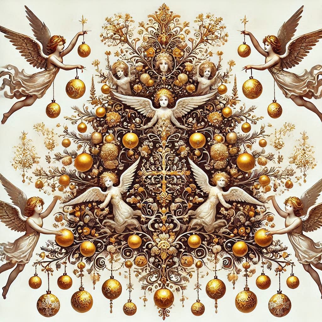 🌟 Привет, друзья! Сегодня хочу поделиться с вами маленькой историей о том, как нейросети могут превратить жизнь дизайнеров в настоящее искусство! 🎨✨
Представьте: вы сидите за компьютером, в голове мил... | Сетка — социальная сеть от hh.ru