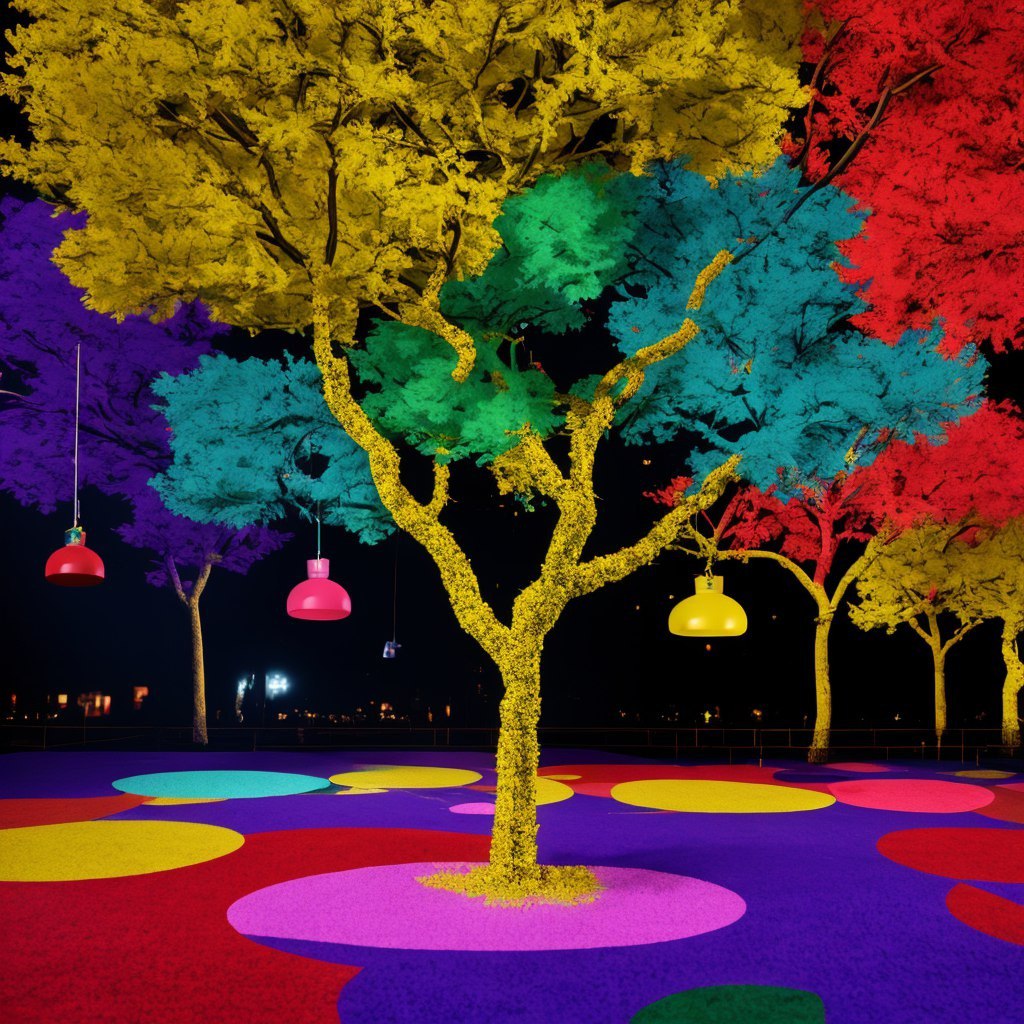 🌟 Привет, друзья! Сегодня хочу поделиться с вами маленькой историей о том, как нейросети могут превратить жизнь дизайнеров в настоящее искусство! 🎨✨
Представьте: вы сидите за компьютером, в голове мил... | Сетка — социальная сеть от hh.ru