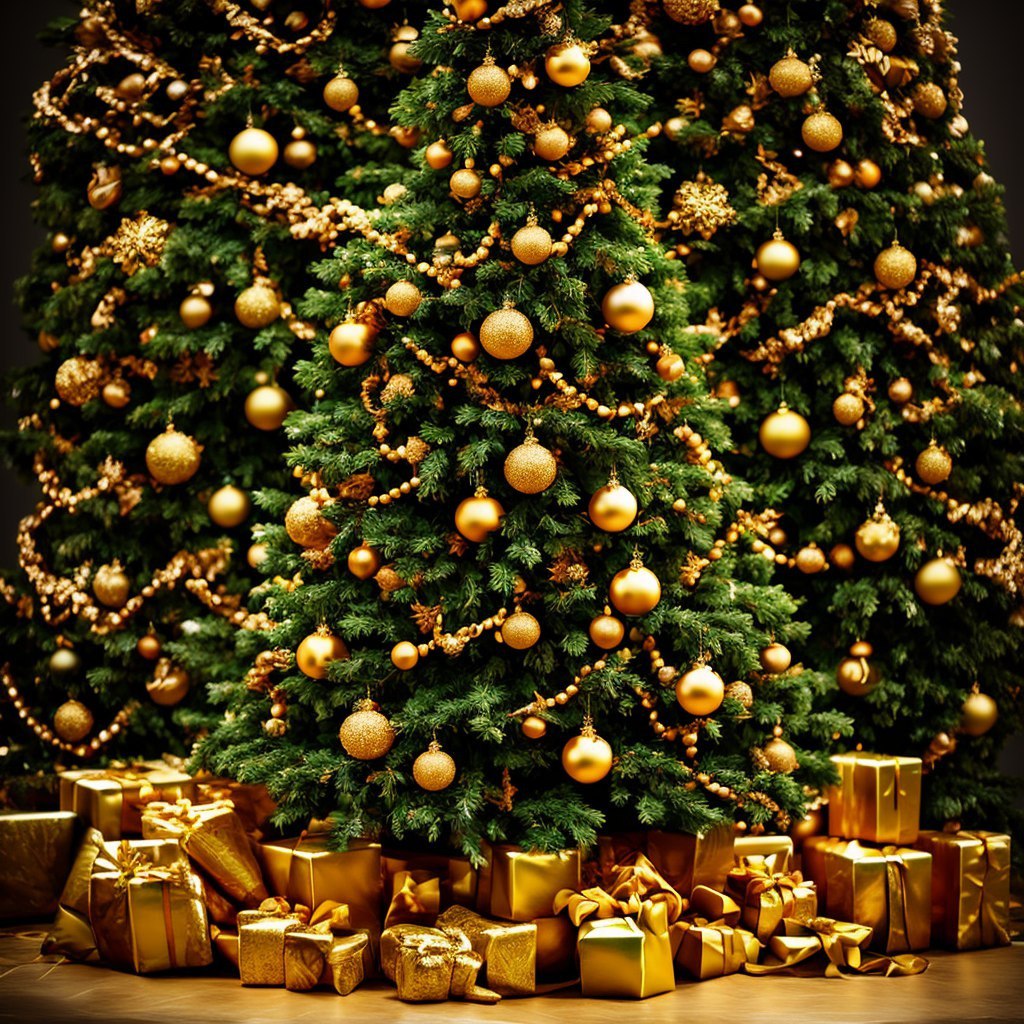 🌟 Привет, друзья! Сегодня хочу поделиться с вами маленькой историей о том, как нейросети могут превратить жизнь дизайнеров в настоящее искусство! 🎨✨
Представьте: вы сидите за компьютером, в голове мил... | Сетка — социальная сеть от hh.ru