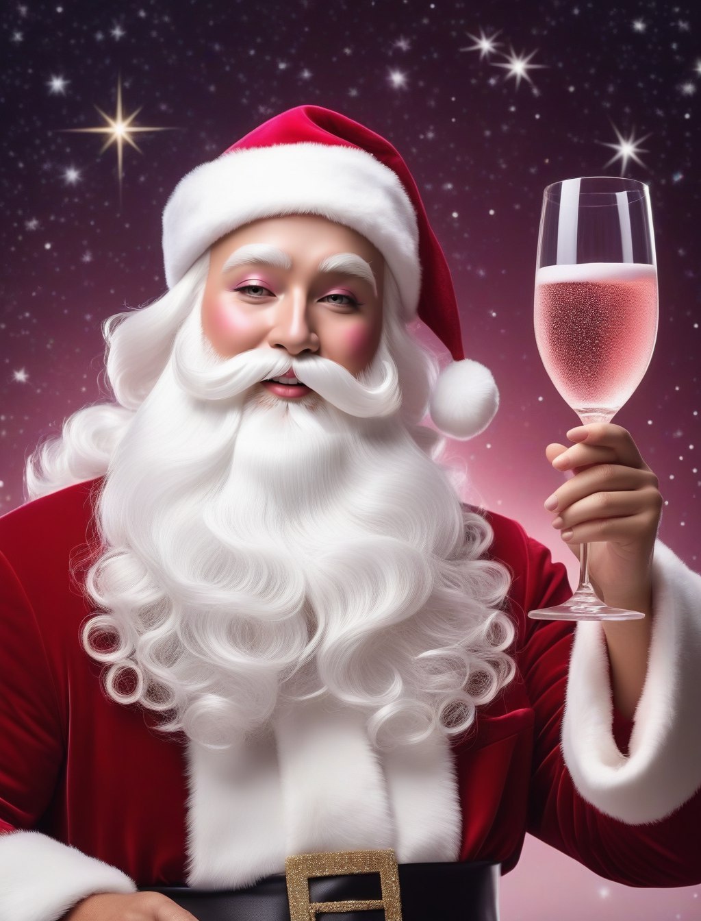 🌟 Привет, друзья! Сегодня хочу поделиться с вами маленькой историей о том, как нейросети могут превратить жизнь дизайнеров в настоящее искусство! 🎨✨
Представьте: вы сидите за компьютером, в голове мил... | Сетка — социальная сеть от hh.ru