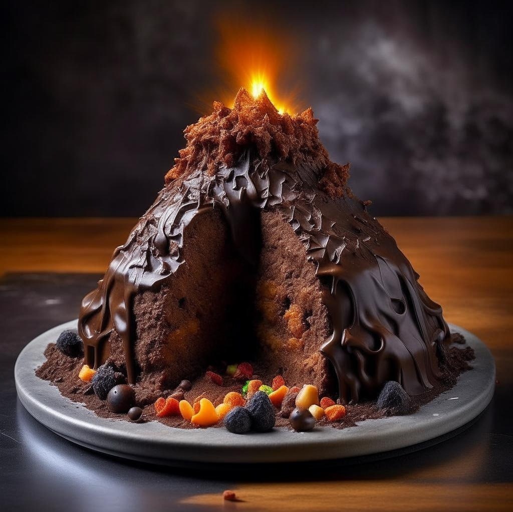 🌟 Привет, друзья! Сегодня хочу поделиться с вами маленькой историей о том, как нейросети могут превратить жизнь дизайнеров в настоящее искусство! 🎨✨
Представьте: вы сидите за компьютером, в голове мил... | Сетка — социальная сеть от hh.ru