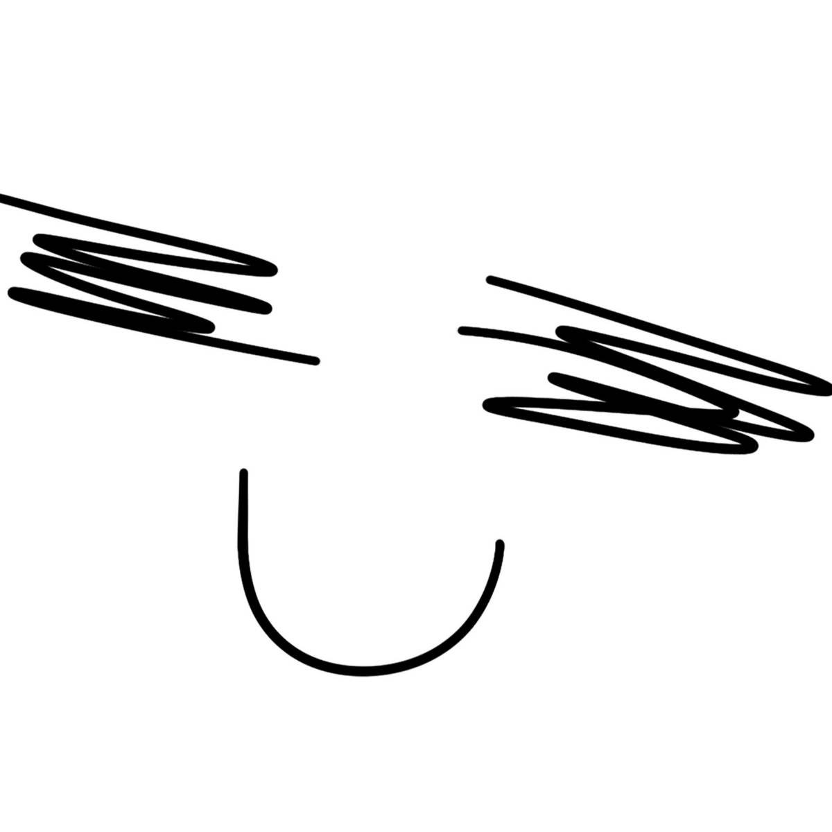 Егор Фролов