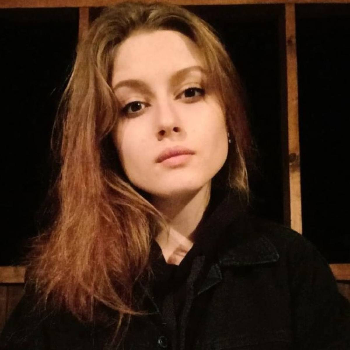 Ксения Якимович | Сетка — социальная сеть от hh.ru