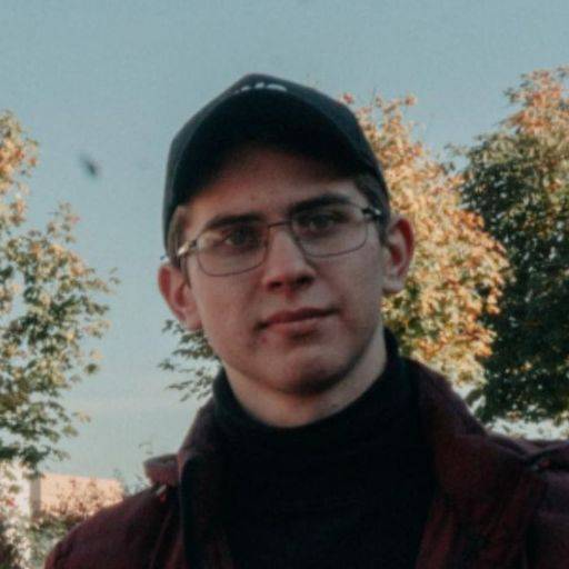 Руслан Аксенов