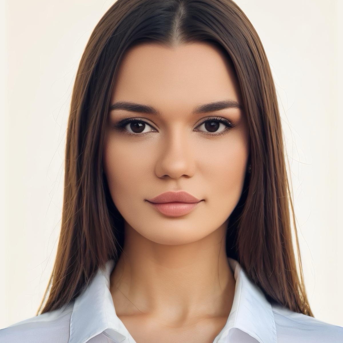 Алеся Леницкая