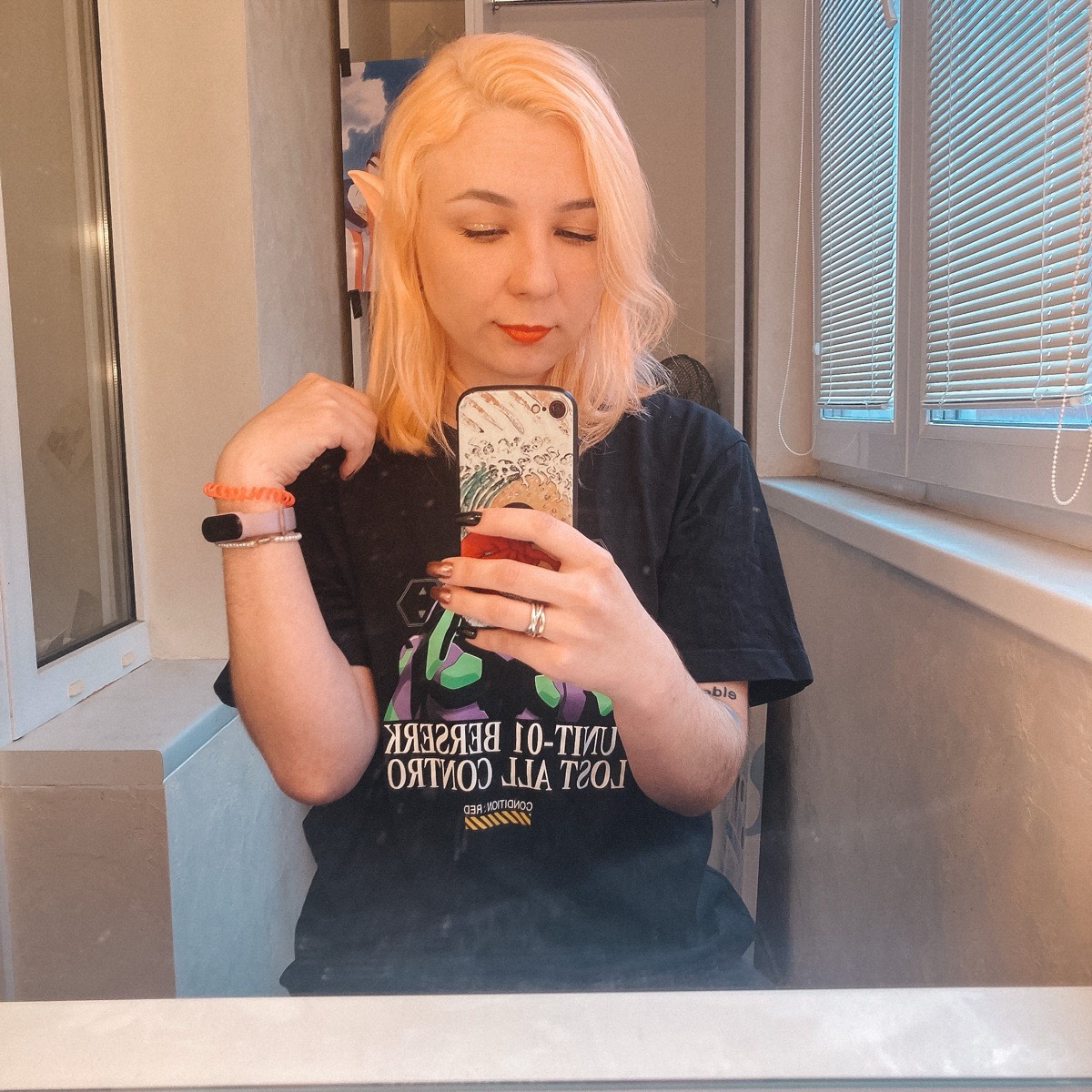 Ксения Чаплыгина | Сетка — социальная сеть от hh.ru