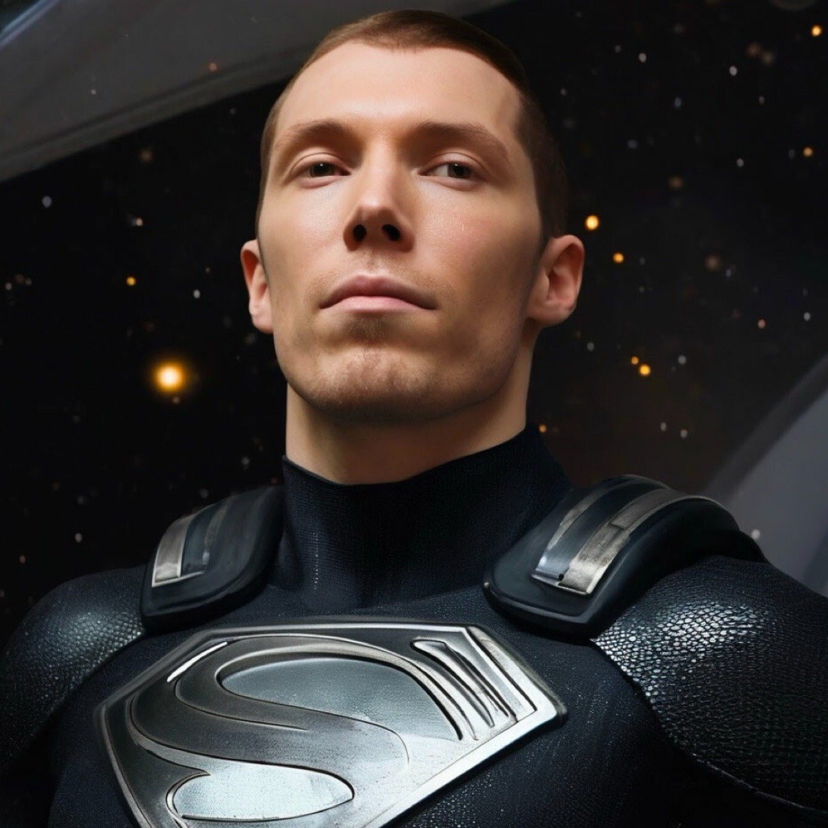 Дмитрий Рязанов | Сетка — социальная сеть от hh.ru