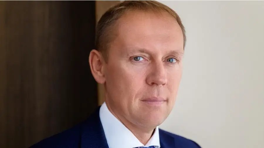 Депутата Госдумы обвинили в лоббировании закона о майнинге ради собственной выгоды | Сетка — социальная сеть от hh.ru