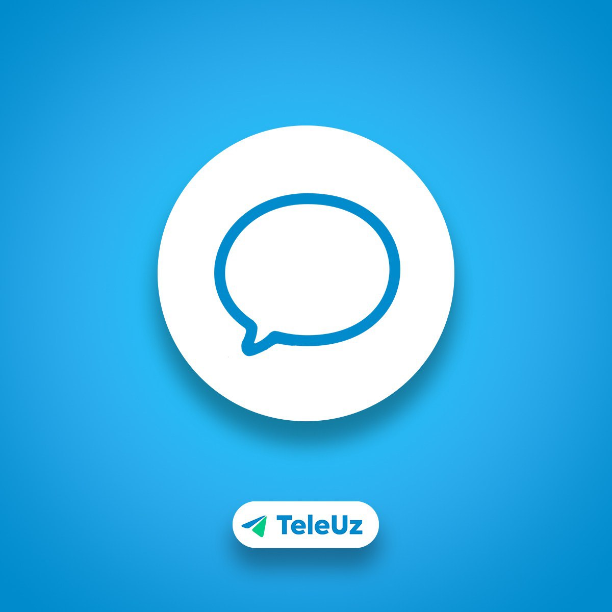 👍🏻 Спасибо за сообщения!
Благодарим всех, кто сообщил через @TeleUzRobot. Мы изучили проблему с OTP-кодами. 
Изменения в системе внедряются постепенно.
👉🏻 Ознакомьтесь с рекомендациями в боте | Сетка — социальная сеть от hh.ru