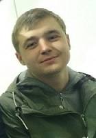 Дмитрий Дорофеев