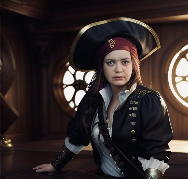 «За месяц я зарабатываю больше, чем трачу за год…» | Сетка — социальная сеть от hh.ru