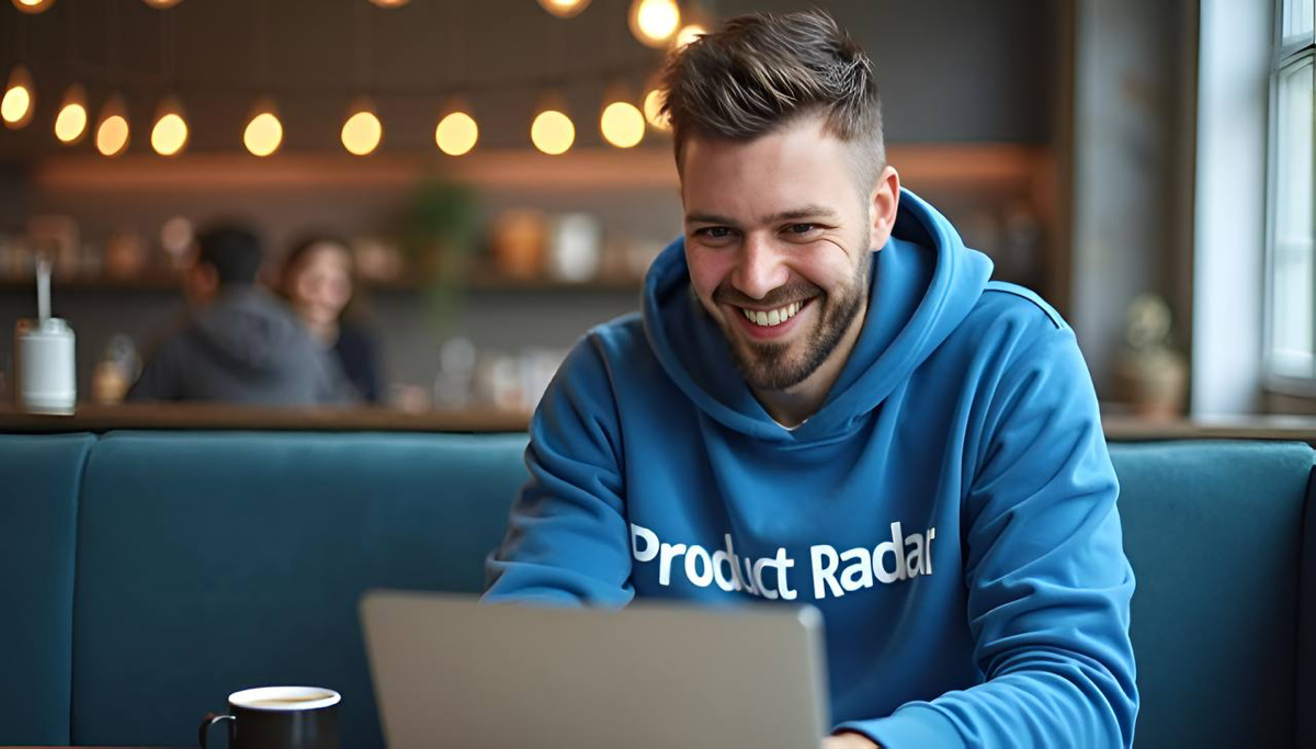 Закрытое сообщество основателей  
Я еще ни разу не писал в этом канале про важную особенность Радара, которая отличает его от того же Product Hunt | Сетка — социальная сеть от hh.ru