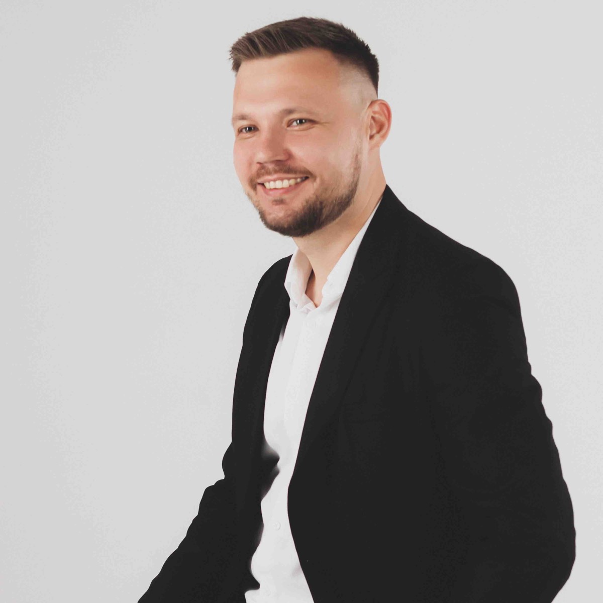 Анатолий Москвин | Сетка — социальная сеть от hh.ru