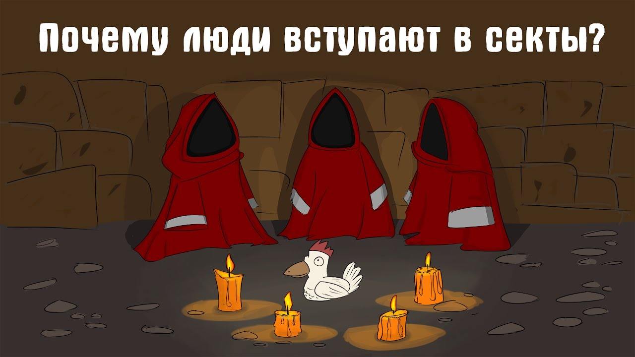 А вы уже в Сетке?
LinkedIn — отличная возможность для поиска и расширения своего нетворкинга, но он недоступен в России, а также зачастую приоритизируется в англоязычном сегменте | Сетка — социальная сеть от hh.ru